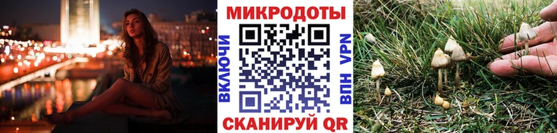 Галлюциногенные грибы Magic Shrooms  Магас 